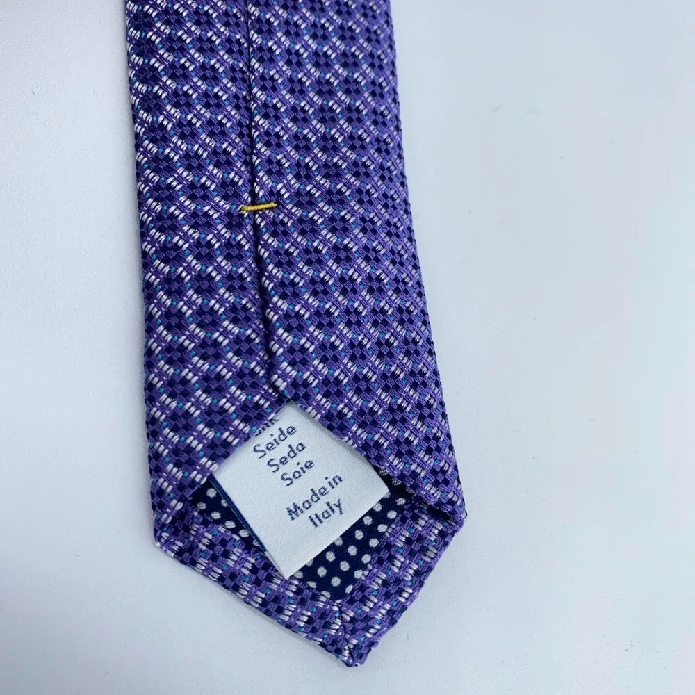 Etón eton tie